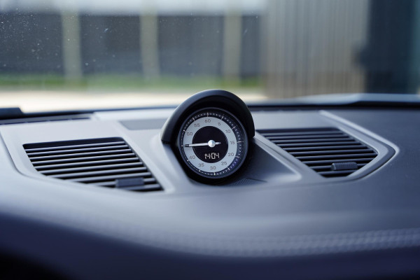 Porsche 911 Cabrio 3.0 Carrera 4 GTS / NL-Auto / Bose / Lifting / Sportuitlaat