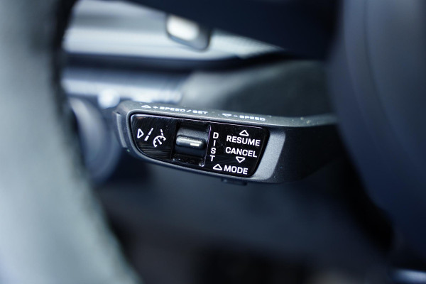 Porsche 911 Cabrio 3.0 Carrera 4 GTS / NL-Auto / Bose / Lifting / Sportuitlaat