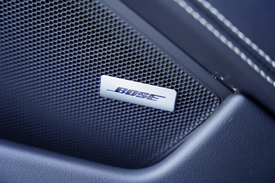 Porsche 911 Cabrio 3.0 Carrera 4 GTS / NL-Auto / Bose / Lifting / Sportuitlaat