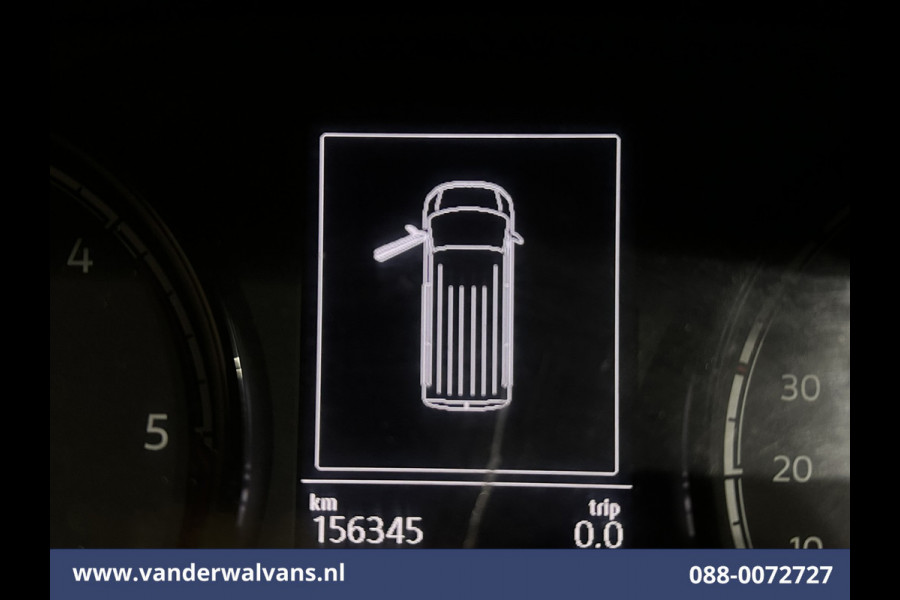 Volkswagen Transporter 2.0 TDI L1H1 Euro6 Airco | Apple Carplay | Cruisecontrol | LM-velgen | Trekhaak | Parkeersensoren Android Auto