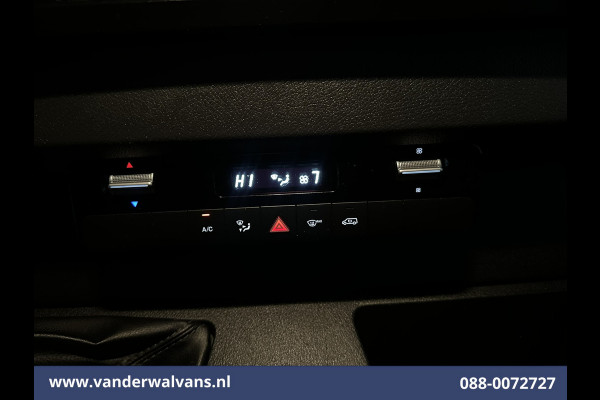 Mercedes-Benz Sprinter 314 CDI 143pk L3H2 Euro6 Airco | Camera | Apple Carplay Android Auto