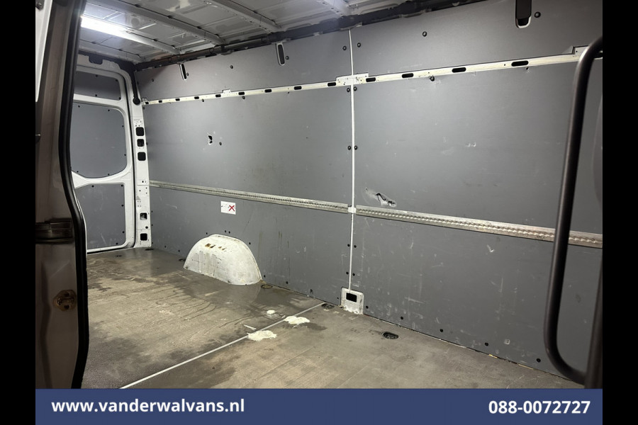 Mercedes-Benz Sprinter 314 CDI 143pk L3H2 Euro6 Airco | Camera | Apple Carplay Android Auto