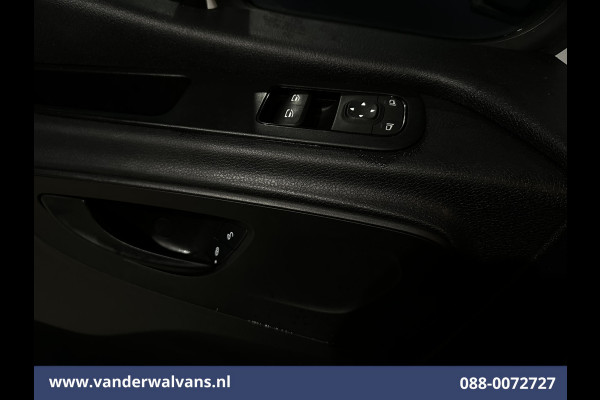 Mercedes-Benz Sprinter 314 CDI 143pk L3H2 Euro6 Airco | Camera | Apple Carplay Android Auto