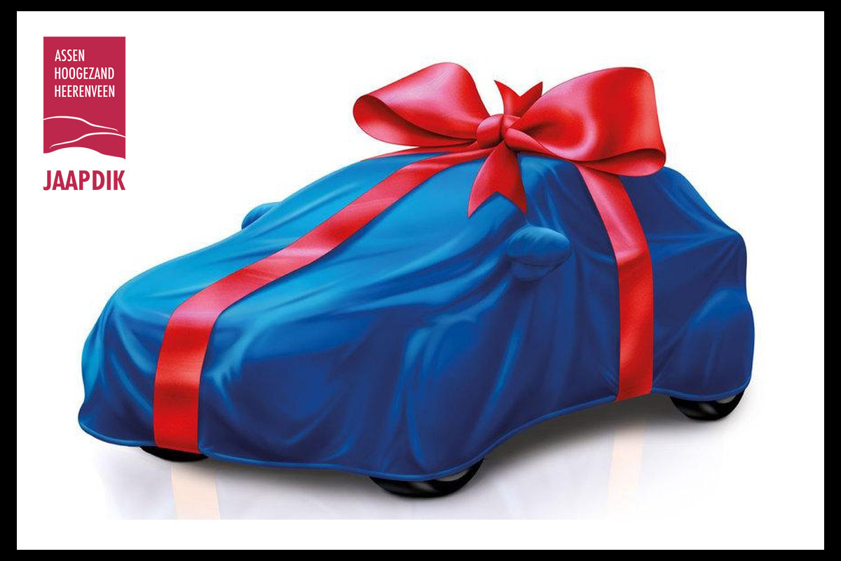 Toyota Yaris BWJ 2018 | 1.0 VVT-i 70PK Aspiration | CLIMA | NAVI | CAMERA A | EL RAMEN | EL SPIEGELS | LEDEREN STUUR |