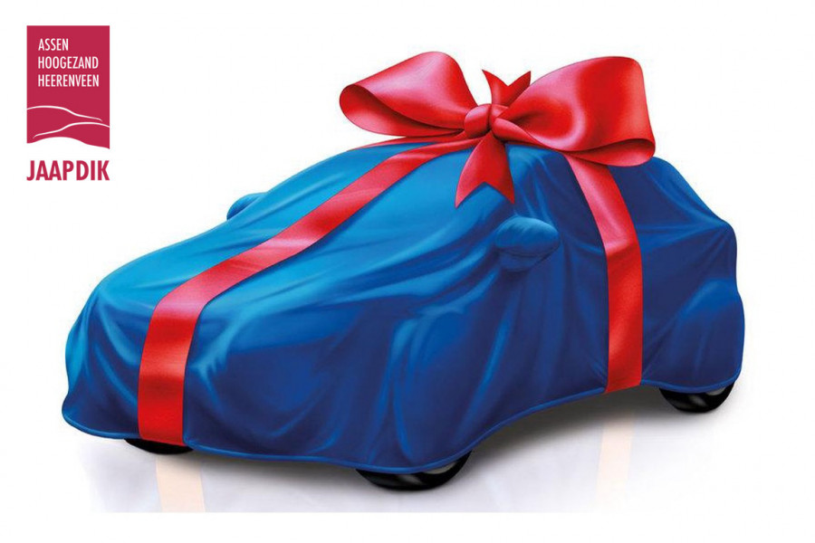 Toyota Yaris BWJ 2018 | 1.0 VVT-i 70PK Aspiration | CLIMA | NAVI | CAMERA A | EL RAMEN | EL SPIEGELS | LEDEREN STUUR |