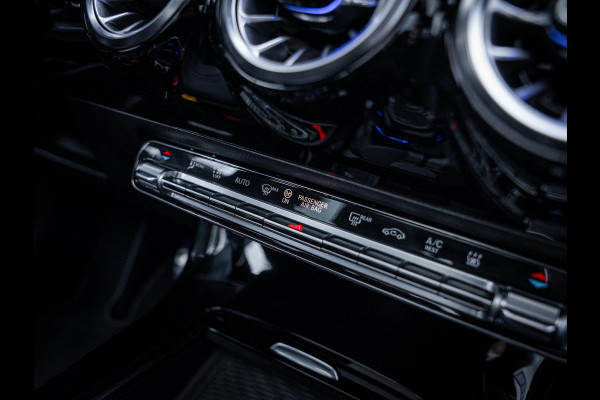 Mercedes-Benz CLA-Klasse 250 e AMG Line - Matrix l Pano l Sfeerverl. l Keyless l 19"