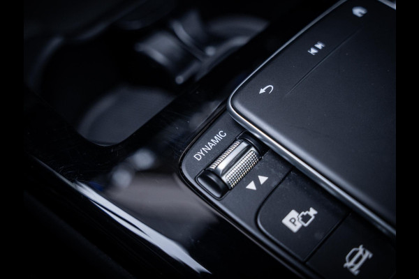 Mercedes-Benz CLA-Klasse 250 e AMG Line - Matrix l Pano l Sfeerverl. l Keyless l 19"