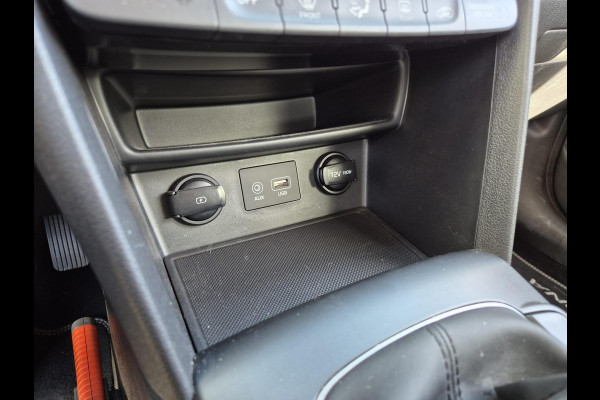 Hyundai Kona 1.0 T-GDI Comfort | Navi |