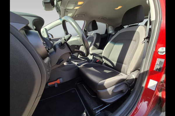 Hyundai Kona 1.0 T-GDI Comfort | Navi |