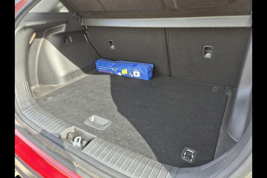 Hyundai Kona 1.0 T-GDI Comfort | Navi |