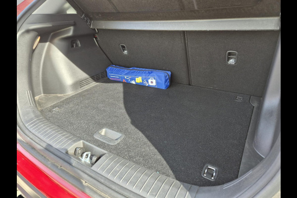 Hyundai Kona 1.0 T-GDI Comfort | Navi |