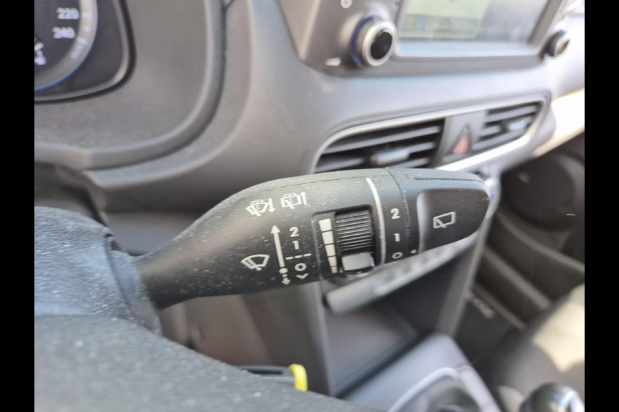 Hyundai Kona 1.0 T-GDI Comfort | Navi |