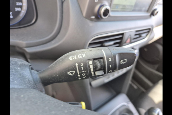 Hyundai Kona 1.0 T-GDI Comfort | Navi |