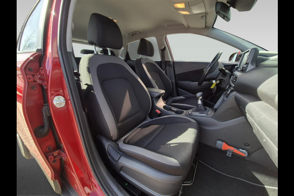 Hyundai Kona 1.0 T-GDI Comfort | Navi |