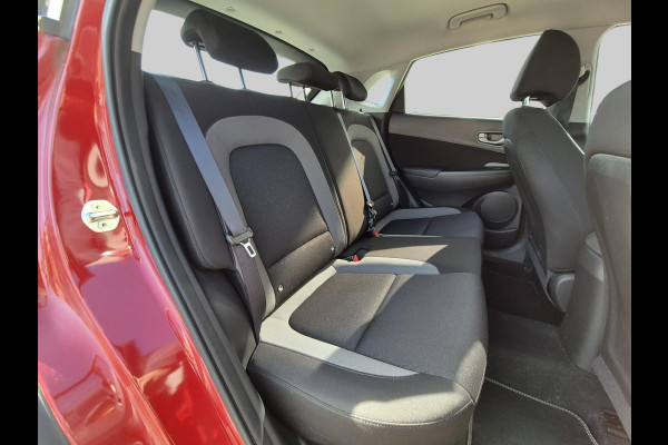 Hyundai Kona 1.0 T-GDI Comfort | Navi |