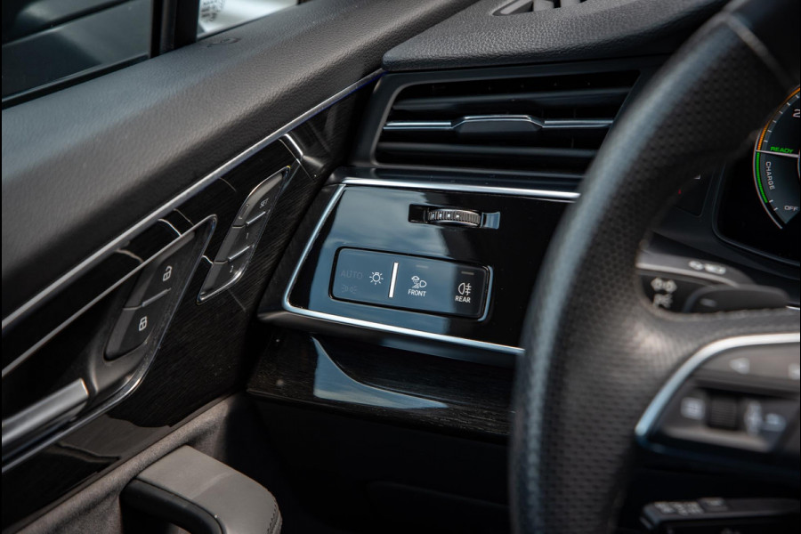 Audi Q7 55 TFSI e quattro Pro Line S B&O ACC Camera Trekhaak Dode Hoek