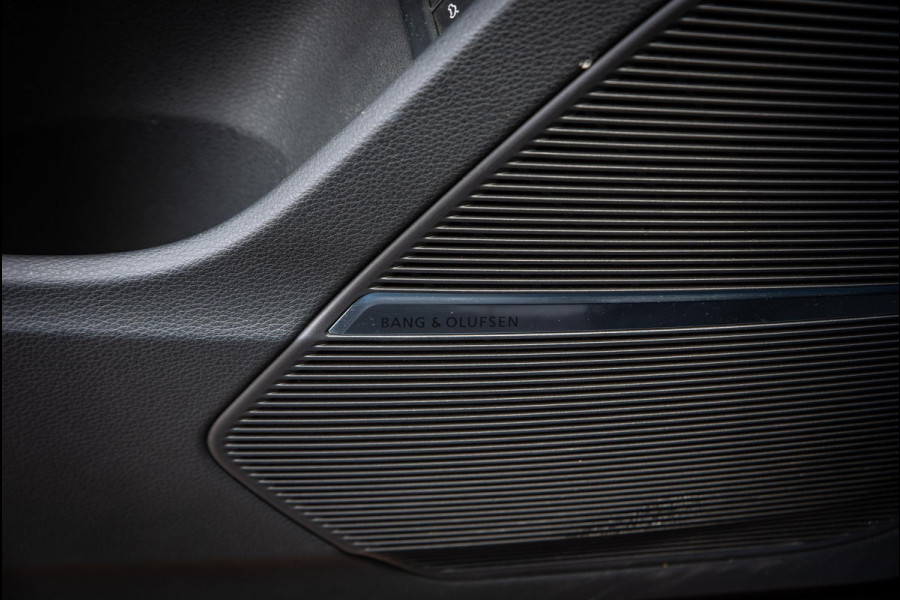 Audi Q7 55 TFSI e quattro Pro Line S B&O ACC Camera Trekhaak Dode Hoek