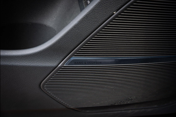 Audi Q7 55 TFSI e quattro Pro Line S B&O ACC Camera Trekhaak Dode Hoek