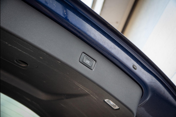 Audi Q7 55 TFSI e quattro Pro Line S B&O ACC Camera Trekhaak Dode Hoek