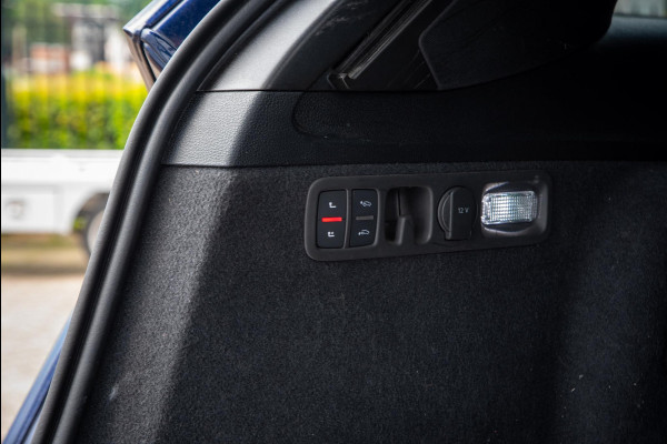 Audi Q7 55 TFSI e quattro Pro Line S B&O ACC Camera Trekhaak Dode Hoek