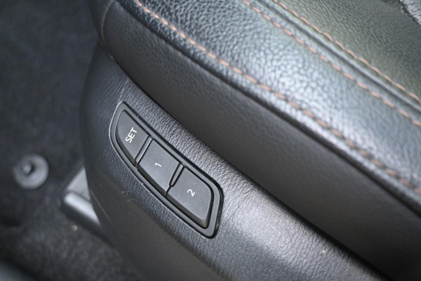 Mazda CX-5 2.5 SkyActiv-G 194 GT-M 4WD Schuifdak Leder Trekhaak '18