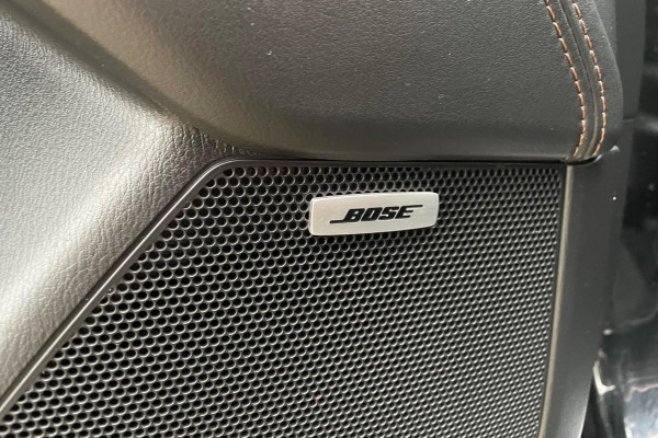 Mazda CX-5 2.5 SkyActiv-G 194 GT-M 4WD Schuifdak Leder Trekhaak '18