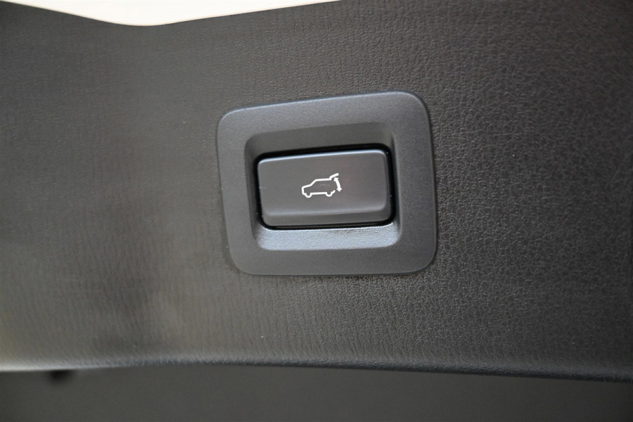 Mazda CX-5 2.5 SkyActiv-G 194 GT-M 4WD Schuifdak Leder Trekhaak '18