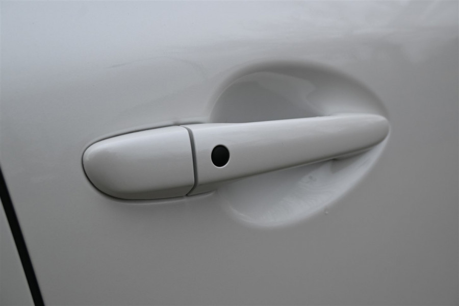 Mazda CX-5 2.5 SkyActiv-G 194 GT-M 4WD Schuifdak Leder Trekhaak '18