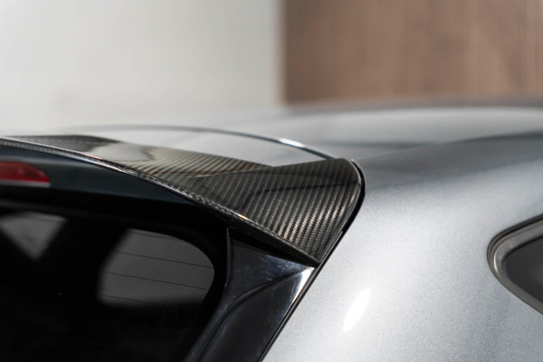 Seat Leon CUPRA R 2.0 TSI Nr. 561/799 DSG Carbon Performance Uniek