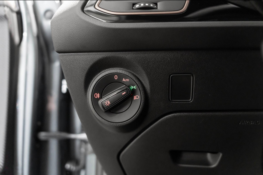 Seat Leon CUPRA R 2.0 TSI Nr. 561/799 DSG Carbon Performance Uniek