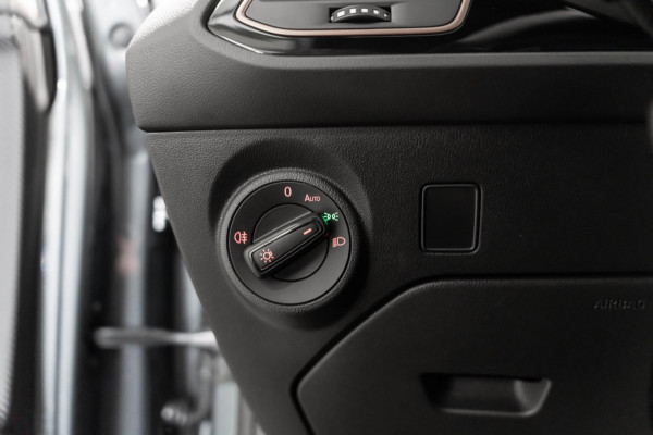 Seat Leon CUPRA R 2.0 TSI Nr. 561/799 DSG Carbon Performance Uniek