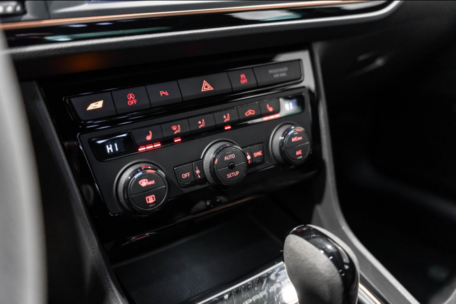 Seat Leon CUPRA R 2.0 TSI Nr. 561/799 DSG Carbon Performance Uniek