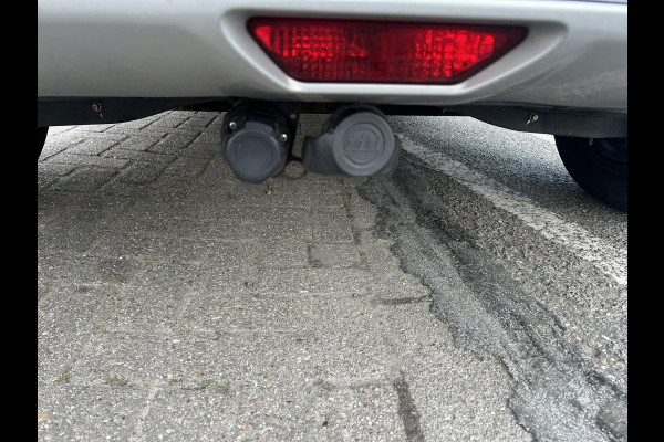 Kia e-Soul ExecutiveLine 64 kWh | Trekhaak