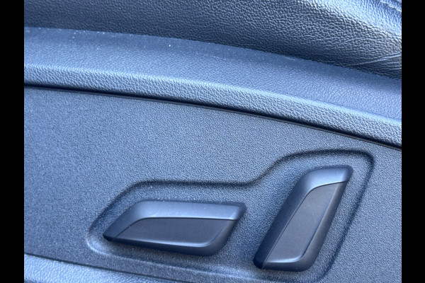 Audi Q5 50 TFSI e S edition Pano/HuD/Keyless/AppleCarPlay