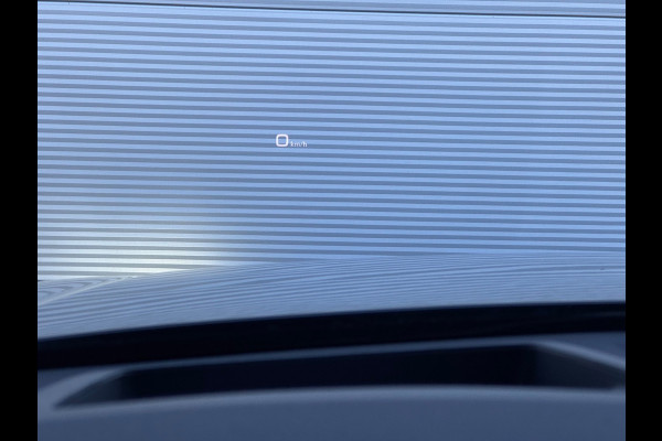 Audi Q5 50 TFSI e S edition Pano/HuD/Keyless/AppleCarPlay