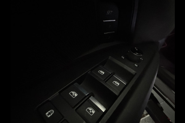 Audi e-tron GT RS 93 kWh Ceramic|HuD|B&O|Massage|360 Camera