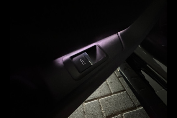 Audi e-tron GT RS 93 kWh Ceramic|HuD|B&O|Massage|360 Camera