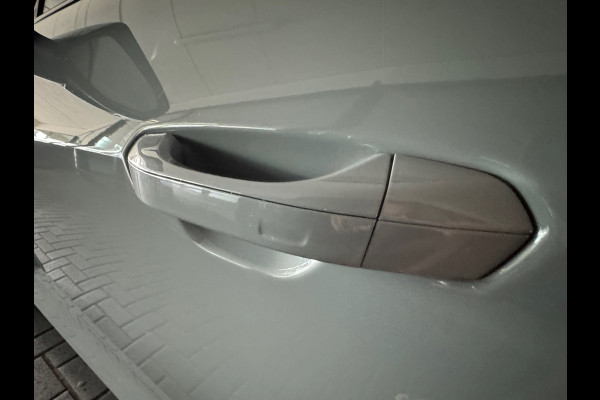 Audi e-tron GT RS 93 kWh Ceramic|HuD|B&O|Massage|360 Camera