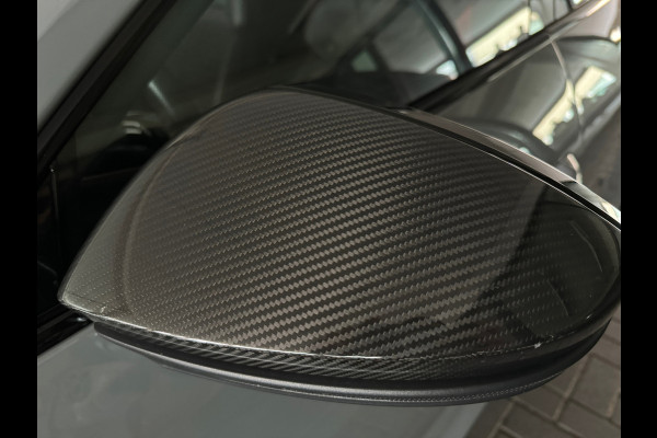 Audi e-tron GT RS 93 kWh Ceramic|HuD|B&O|Massage|360 Camera