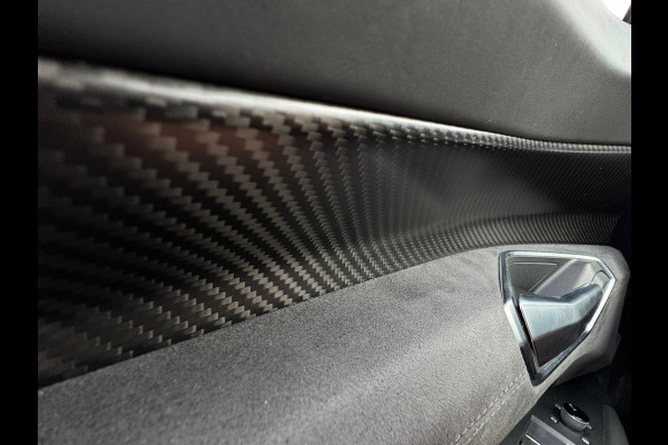 Audi e-tron GT RS 93 kWh Ceramic|HuD|B&O|Massage|360 Camera