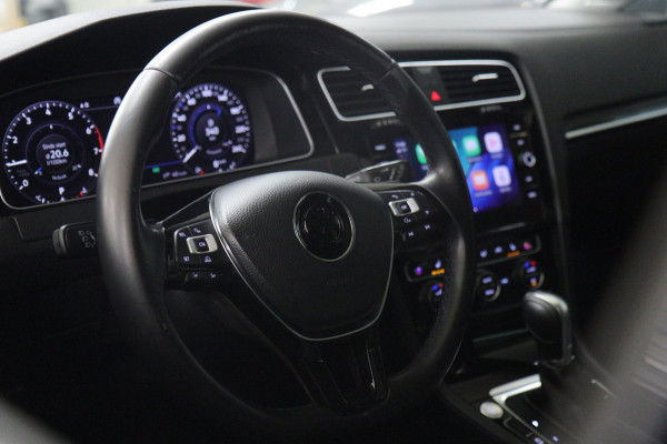 Volkswagen Golf 1.5 TSI R-Line Pano/Carplay/Dynaudio/Cam/Blindspot/Vol
