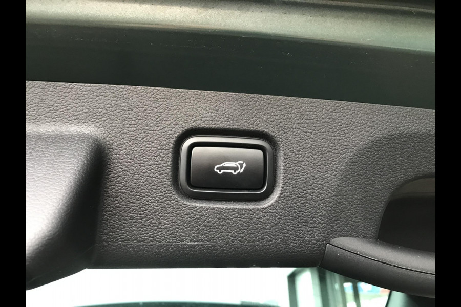 Kia Sportage 1.6 MHEV GT-PlusLine 7 JAAR GARANTIE