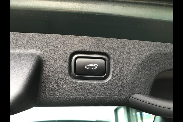 Kia Sportage 1.6 MHEV GT-PlusLine 7 JAAR GARANTIE