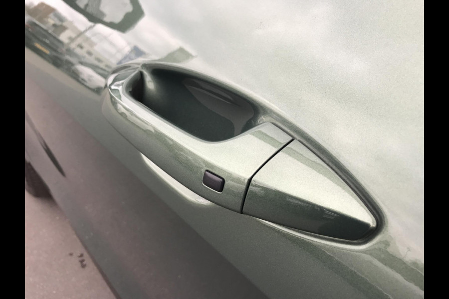 Kia Sportage 1.6 MHEV GT-PlusLine 7 JAAR GARANTIE