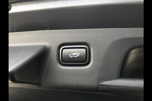 Kia Xceed 1.6 PHEV ExecutiveLine 7 JAAR GARANTIE