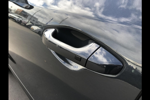 Kia Xceed 1.6 PHEV ExecutiveLine 7 JAAR GARANTIE