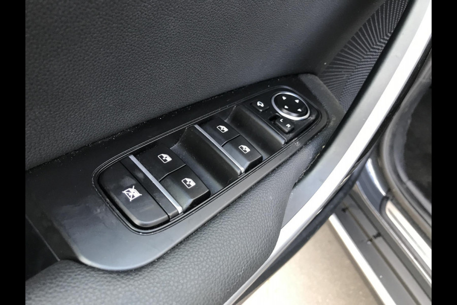 Kia Xceed 1.6 PHEV ExecutiveLine 7 JAAR GARANTIE