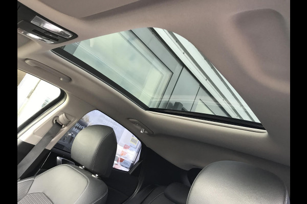 Kia Xceed 1.6 PHEV ExecutiveLine 7 JAAR GARANTIE