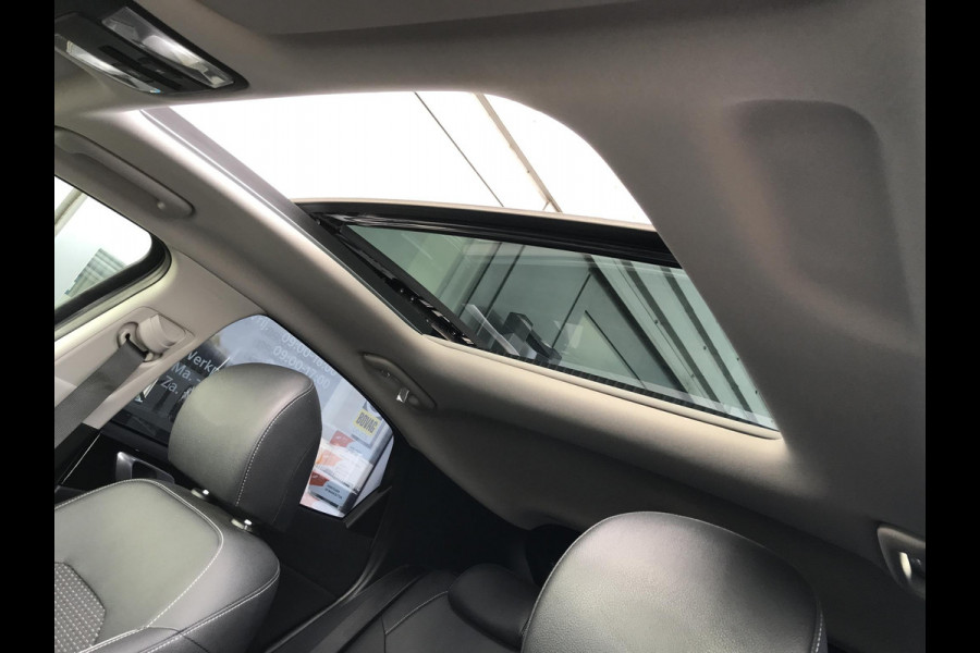 Kia Xceed 1.6 PHEV ExecutiveLine 7 JAAR GARANTIE