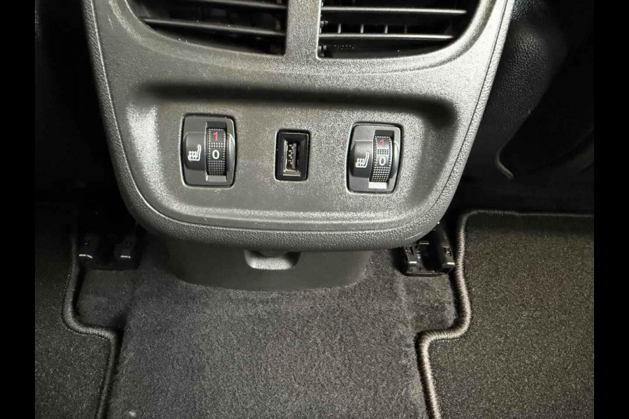 Opel Grandland X 1.2 Turbo Ultimate AUT PDC/NAVI/LMV-18/LEER